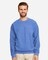 Gildan® Heavy Blend Crewneck Sweatshirt for Winter & Layering Everyday Wear